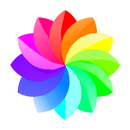 Kome APK