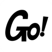 プレイGO APK