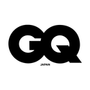 GQ JAPAN Special APK