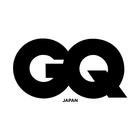 GQ JAPAN Special icône