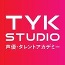 TYK STUDIO APK