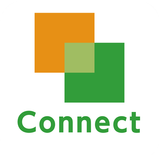 Connect 公式 APK