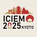 ICIEM2025