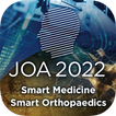 JOA2022