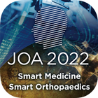 JOA2022 icon