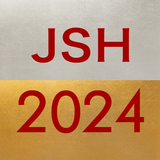 APK JSH2024