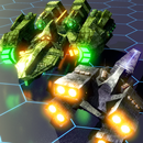 AbyssFleet APK