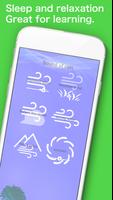 Applia  [Focused work] Screenshot 1