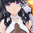 Celestial Machina