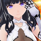 Celestial Machina icono