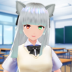 School Simulator Darkness