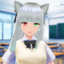 School Simulator Darkness APK