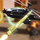 Final Missile APK