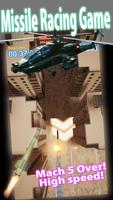 Final Missile Poster