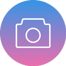 【AI画像認識】AI画像認識Viewer APK