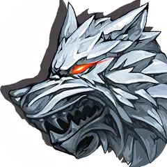 3D人狼殺-2019年新たな3Dボイスチャット人狼ゲーム アプリダウンロード