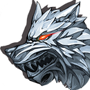 APK 3D人狼殺-2019年新たな3Dボイスチャット人狼ゲーム