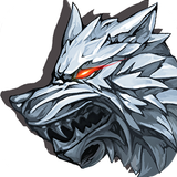 3D人狼殺-2019年新たな3Dボイスチャット人狼ゲーム aplikacja
