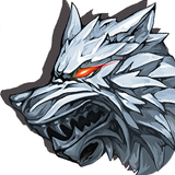 3D人狼殺-2019年新たな3Dボイスチャット人狼ゲーム APK