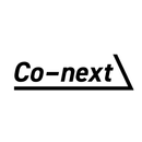 Co-next APK
