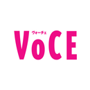 VOCEアンバサダーコミュニティ APK