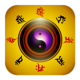 灵符 APK