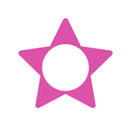 COSMEbi(コスメビ)-コスメ・美容のクチコミアプリ