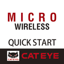 MicroWL APK