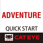 AdventureWL icon