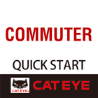 CommuterWL-EN simgesi