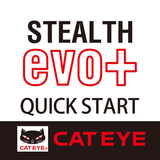 evo+-EN APK