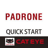 Padrone-EN APK