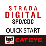 StradaDT CD-EN APK