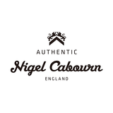 Nigel Cabourn