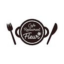 CafeRestaurant Fleur APK