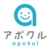 アポクル APK