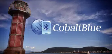 CobaltBlue3