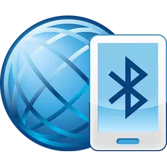 Baixar CobaltBlue3 APK