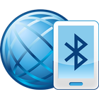 CobaltBlue3 icon