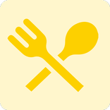 SDGs 誰ひとり食べ残さないアプリ