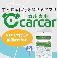 carcar Ekran Görüntüsü 2