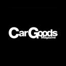 Car Goods Magazine カーグッズマガジン APK