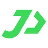 JP.cars