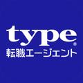 type転職エージェント