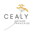 CEALY APK