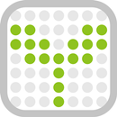 foop APK