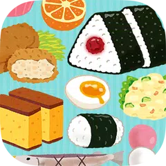 Descargar XAPK de Bento Jigsaw Puzzle -KITINTO-