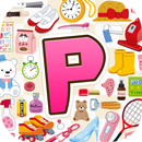 PITTANKO APK