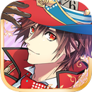 Wiz;Alice（ウィズアリス） APK