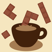 Block Puzzle Chocolate&Puzzle আইকন